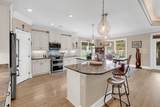 3309 Gaither Ct. - Photo 41