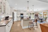 3309 Gaither Ct. - Photo 42