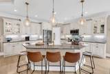 3309 Gaither Ct. - Photo 43