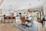 3309 Gaither Ct. - Photo 44