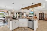 3309 Gaither Ct. - Photo 45