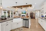 3309 Gaither Ct. - Photo 46
