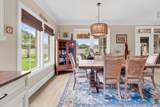 3309 Gaither Ct. - Photo 47