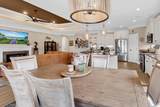 3309 Gaither Ct. - Photo 48