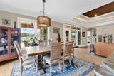 3309 Gaither Ct. - Photo 49