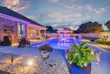 3309 Gaither Ct. - Photo 5