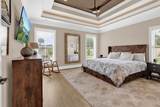3309 Gaither Ct. - Photo 50