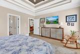 3309 Gaither Ct. - Photo 51