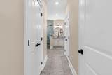 3309 Gaither Ct. - Photo 56