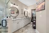 3309 Gaither Ct. - Photo 58