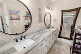 3309 Gaither Ct. - Photo 59