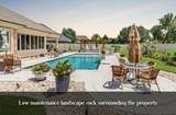3309 Gaither Ct. - Photo 6