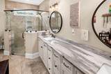 3309 Gaither Ct. - Photo 60