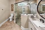 3309 Gaither Ct. - Photo 61