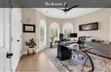 3309 Gaither Ct. - Photo 62