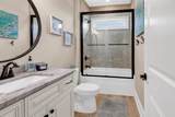 3309 Gaither Ct. - Photo 63