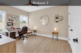 3309 Gaither Ct. - Photo 64
