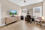 3309 Gaither Ct. - Photo 65