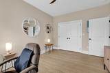3309 Gaither Ct. - Photo 66