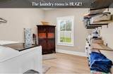 3309 Gaither Ct. - Photo 67