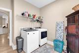 3309 Gaither Ct. - Photo 68