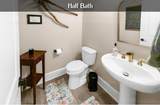 3309 Gaither Ct. - Photo 69