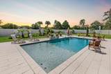3309 Gaither Ct. - Photo 7