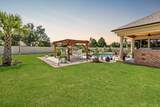 3309 Gaither Ct. - Photo 72