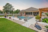3309 Gaither Ct. - Photo 75