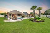 3309 Gaither Ct. - Photo 76