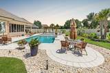 3309 Gaither Ct. - Photo 77