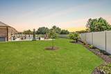 3309 Gaither Ct. - Photo 78