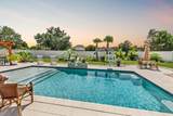3309 Gaither Ct. - Photo 8