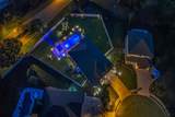 3309 Gaither Ct. - Photo 80