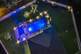3309 Gaither Ct. - Photo 81