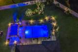 3309 Gaither Ct. - Photo 82