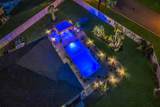 3309 Gaither Ct. - Photo 83