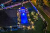 3309 Gaither Ct. - Photo 84