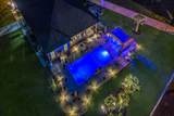 3309 Gaither Ct. - Photo 85