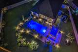 3309 Gaither Ct. - Photo 86