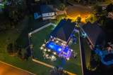 3309 Gaither Ct. - Photo 88