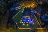 3309 Gaither Ct. - Photo 89