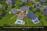 3309 Gaither Ct. - Photo 9