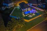 3309 Gaither Ct. - Photo 90