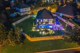 3309 Gaither Ct. - Photo 91