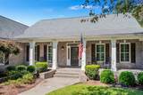 272 Savannah Dr. - Photo 1