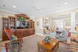 272 Savannah Dr. - Photo 10
