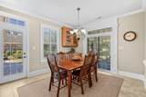 272 Savannah Dr. - Photo 11