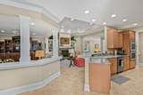 272 Savannah Dr. - Photo 12