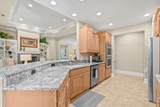 272 Savannah Dr. - Photo 13